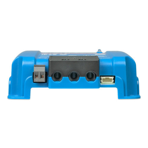 Victron ORI121217050 Orion XS 12V/12V-50A DC-DC Charger - image 5