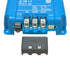 Victron ORI121217050 Orion XS 12V/12V-50A DC-DC Charger - image 6