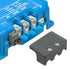 Victron ORI121217050 Orion XS 12V/12V-50A DC-DC Charger - image 7