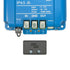 Victron ORI121217050 Orion XS 12V/12V-50A DC-DC Charger - image 8