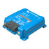 Victron ORI121217050 Orion XS 12V/12V-50A DC-DC Charger - image 2