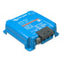 Victron ORI121217050 Orion XS 12V/12V-50A DC-DC Charger - image 3