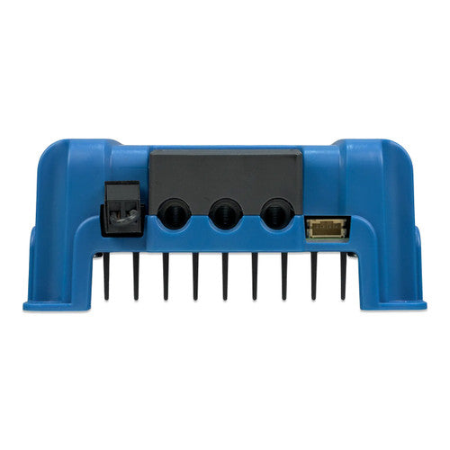 Victron ORI242417040 Orion XS 1400 DC-DC Charger - image 5