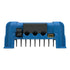Victron ORI242417040 Orion XS 1400 DC-DC Charger - image 5