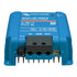 Victron ORI242417040 Orion XS 1400 DC-DC Charger - image 4