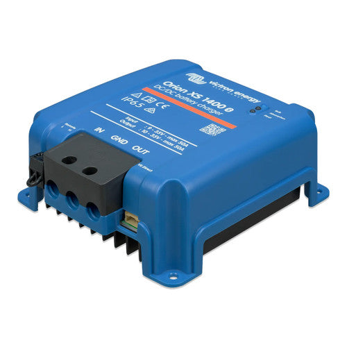 Victron ORI242417040 Orion XS 1400 DC-DC Charger - image 2