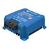 Victron ORI242417040 Orion XS 1400 DC-DC Charger - image 2