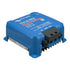 Victron ORI242417040 Orion XS 1400 DC-DC Charger - image 3