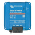Victron ORI242417040 Orion XS 1400 DC-DC Charger